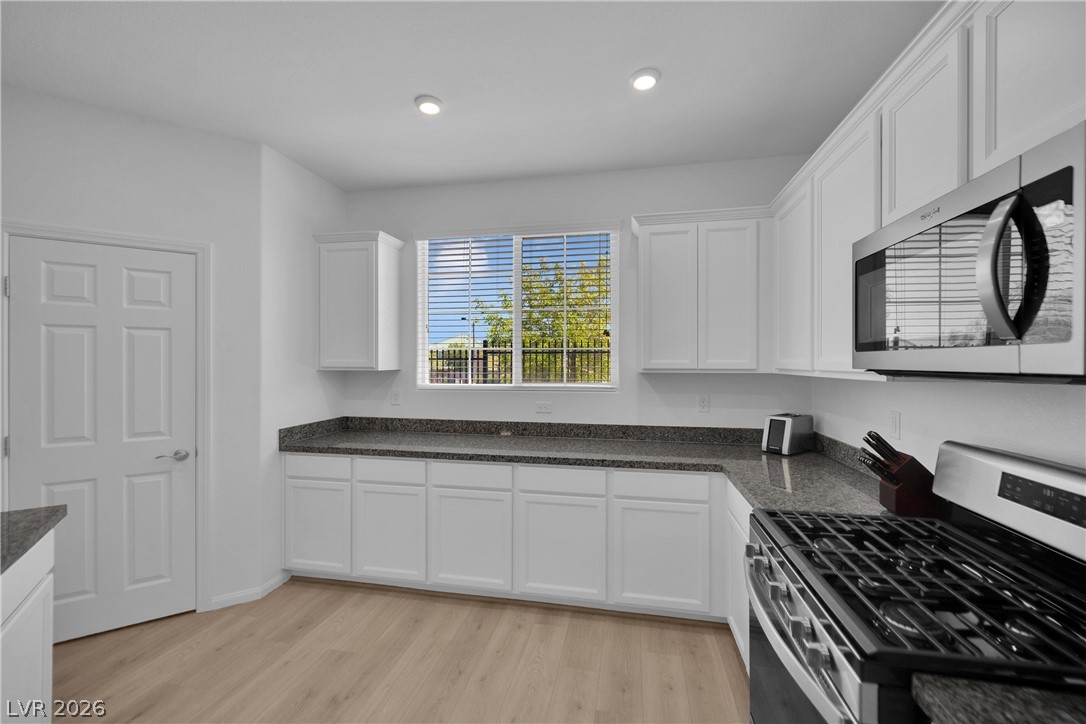 10691 Sariah Skye Avenue Las Vegas NV 89166