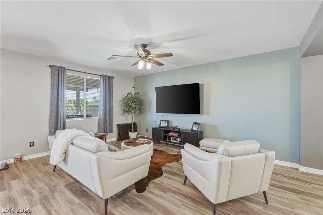 8230 Skye Struck Drive Las Vegas NV 89166