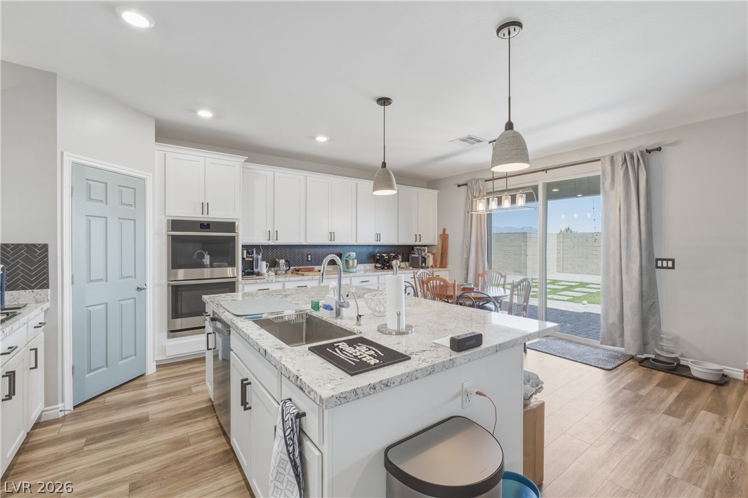 8230 Skye Struck Drive Las Vegas NV 89166