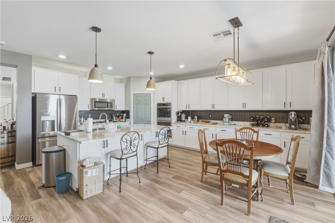 8230 Skye Struck Drive Las Vegas NV 89166