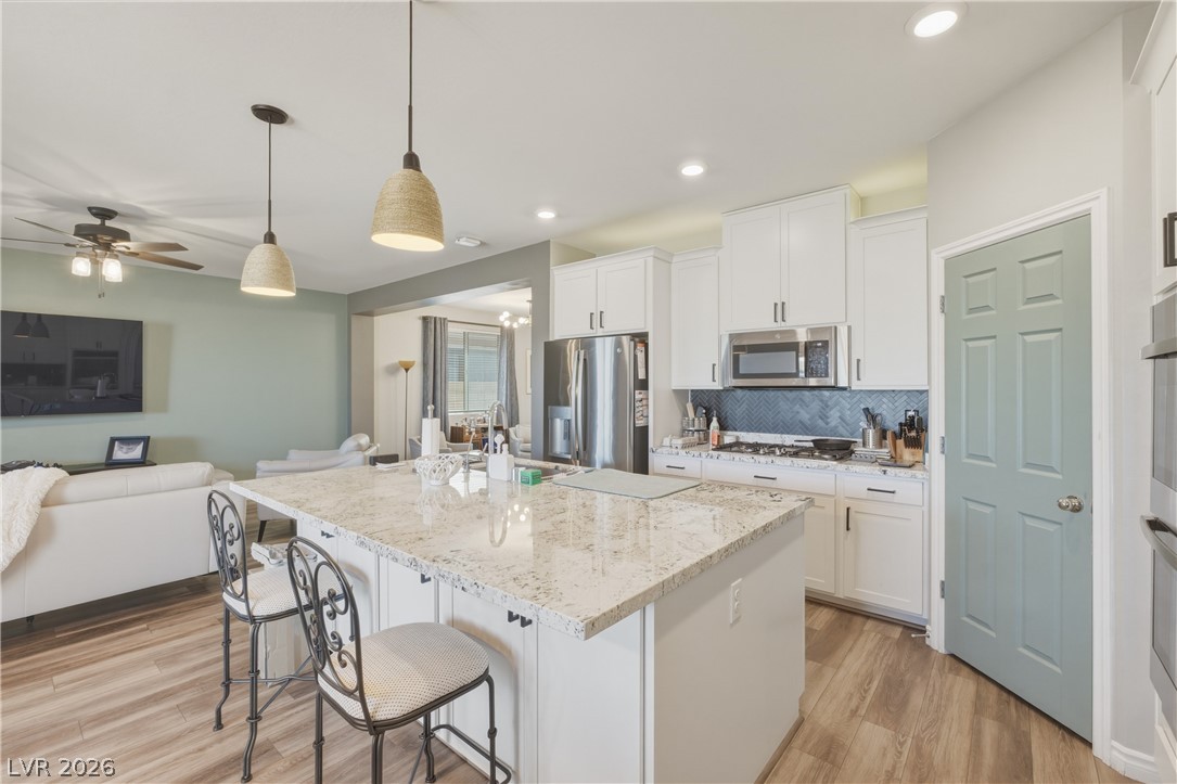 8230 Skye Struck Drive Las Vegas NV 89166