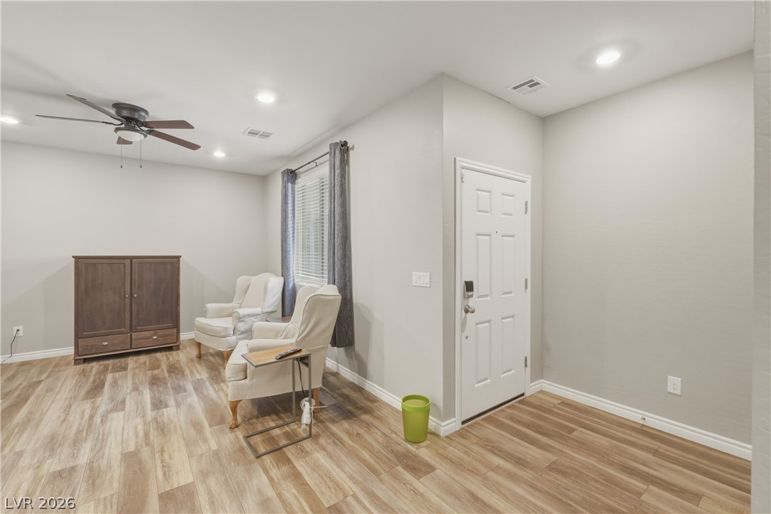 8230 Skye Struck Drive Las Vegas NV 89166