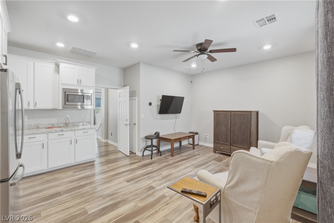 8230 Skye Struck Drive Las Vegas NV 89166