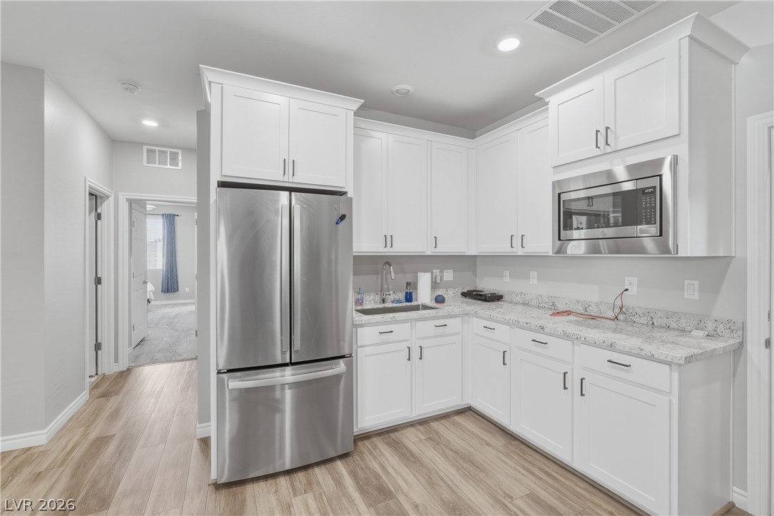 8230 Skye Struck Drive Las Vegas NV 89166