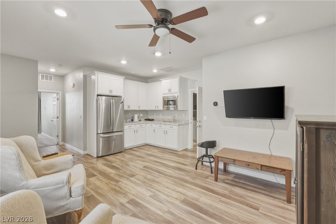 8230 Skye Struck Drive Las Vegas NV 89166