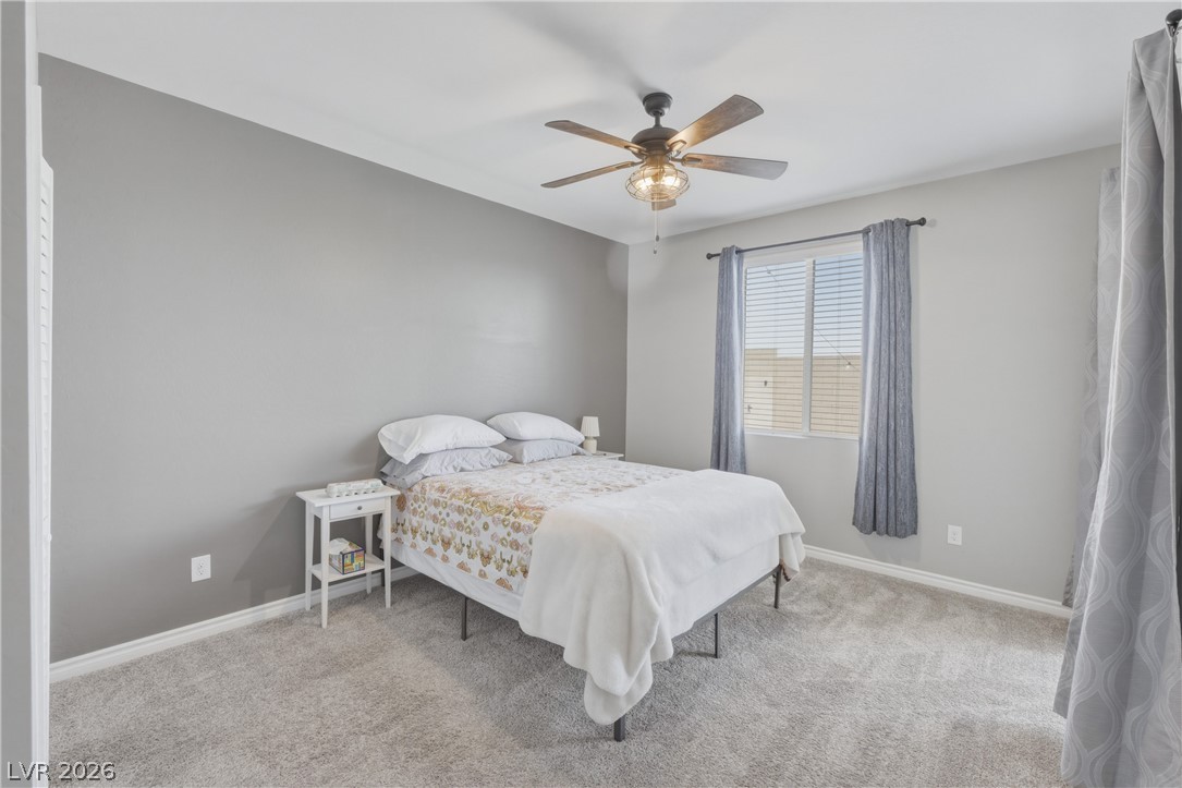 8230 Skye Struck Drive Las Vegas NV 89166