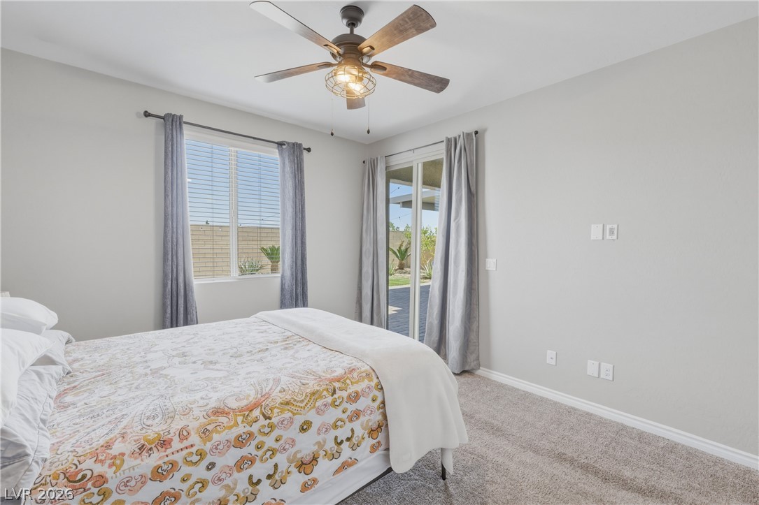 8230 Skye Struck Drive Las Vegas NV 89166