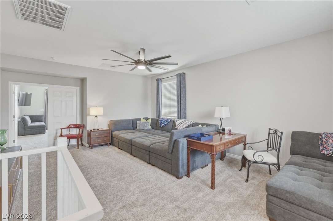 8230 Skye Struck Drive Las Vegas NV 89166
