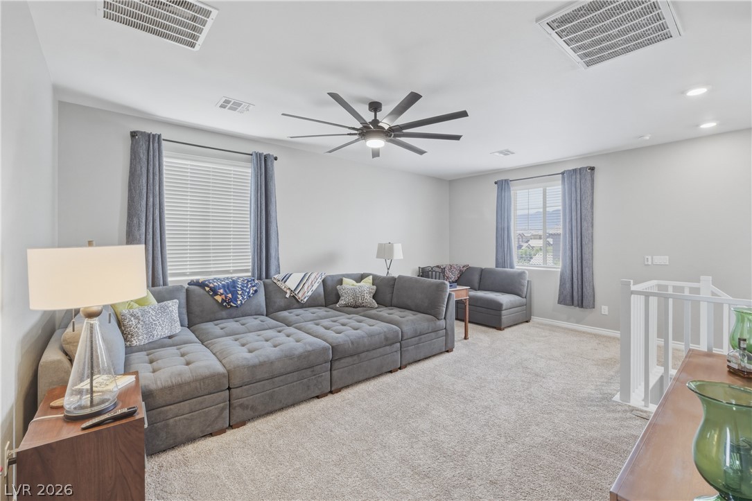 8230 Skye Struck Drive Las Vegas NV 89166