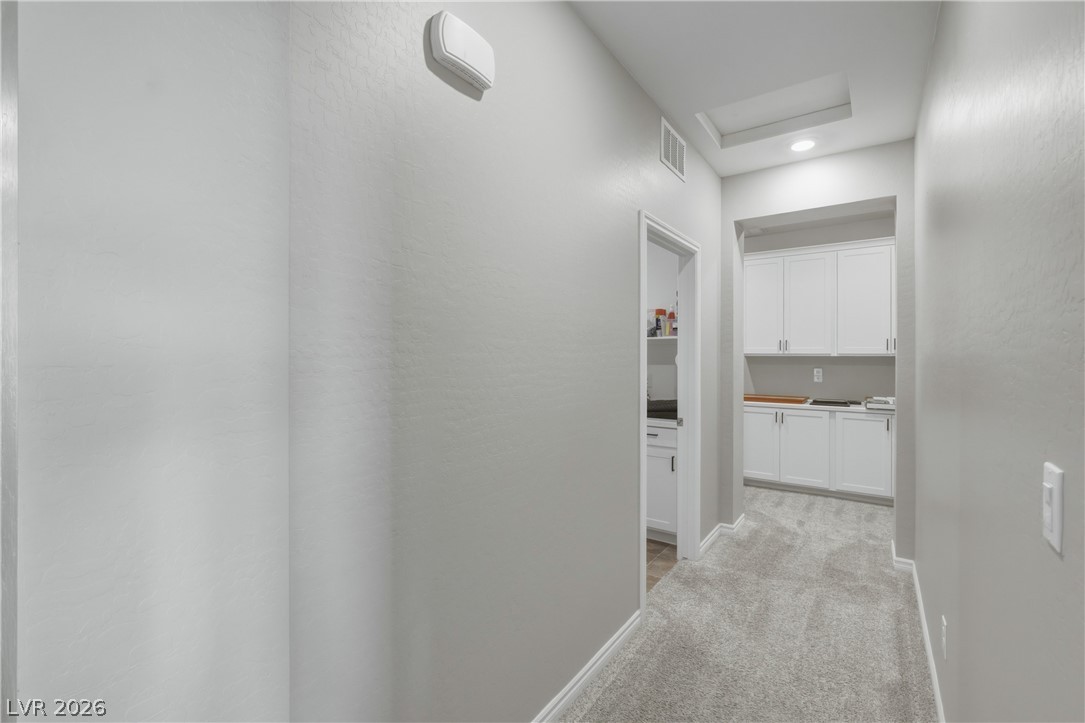 8230 Skye Struck Drive Las Vegas NV 89166