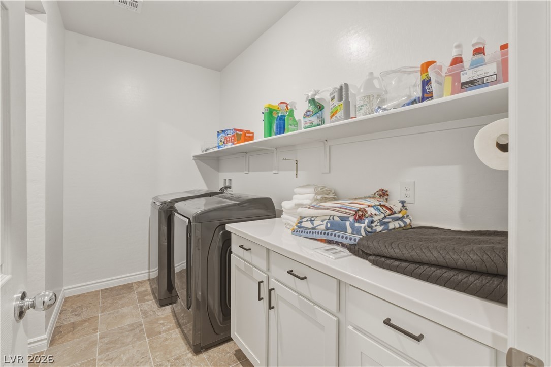 8230 Skye Struck Drive Las Vegas NV 89166