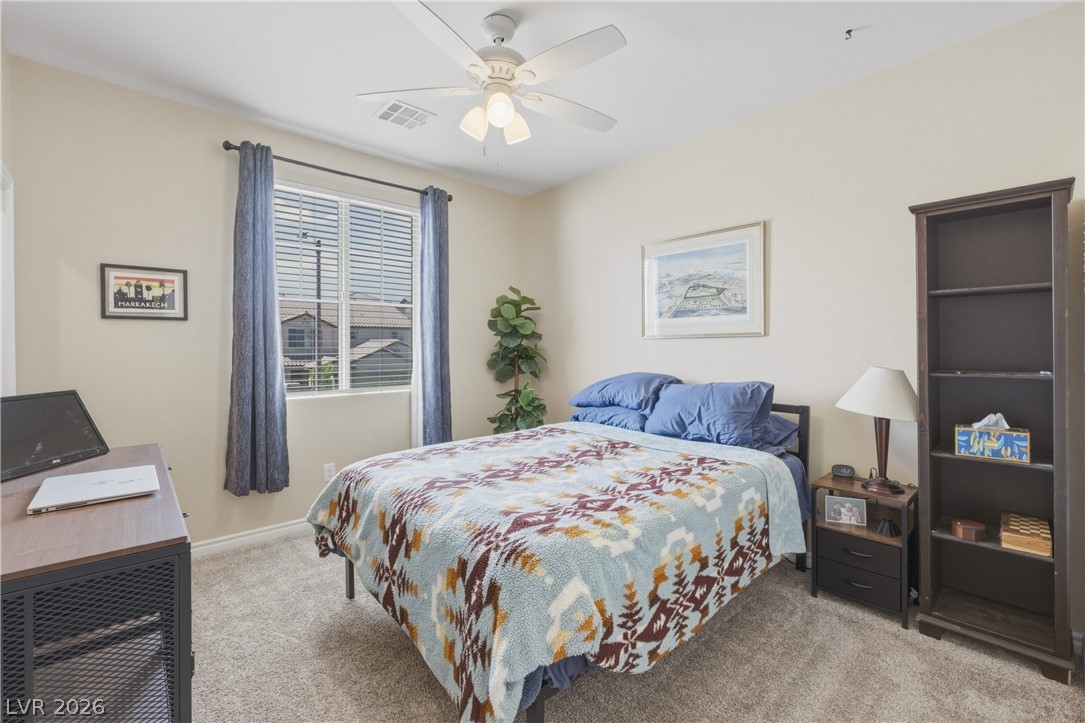 8230 Skye Struck Drive Las Vegas NV 89166
