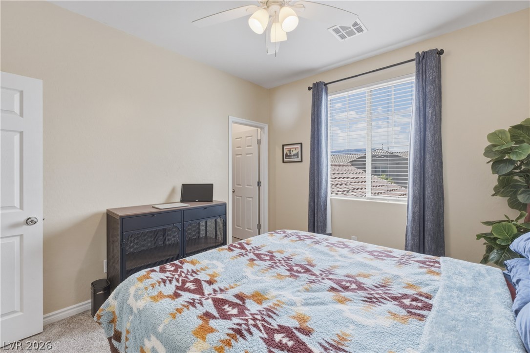 8230 Skye Struck Drive Las Vegas NV 89166