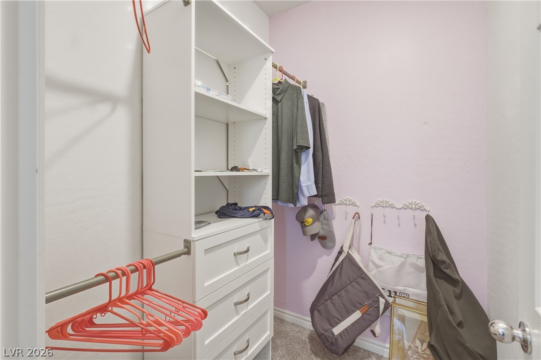 8230 Skye Struck Drive Las Vegas NV 89166