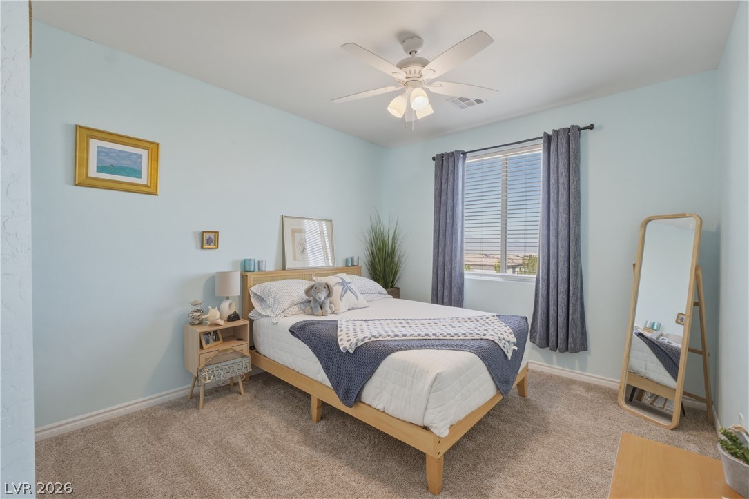 8230 Skye Struck Drive Las Vegas NV 89166