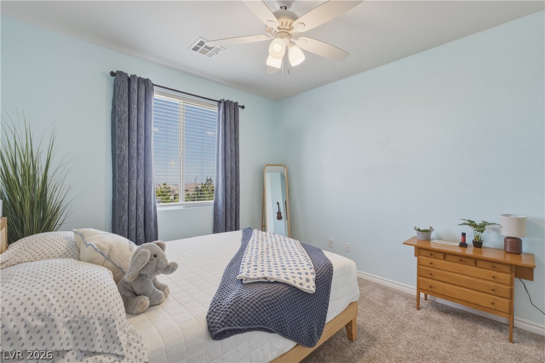 8230 Skye Struck Drive Las Vegas NV 89166