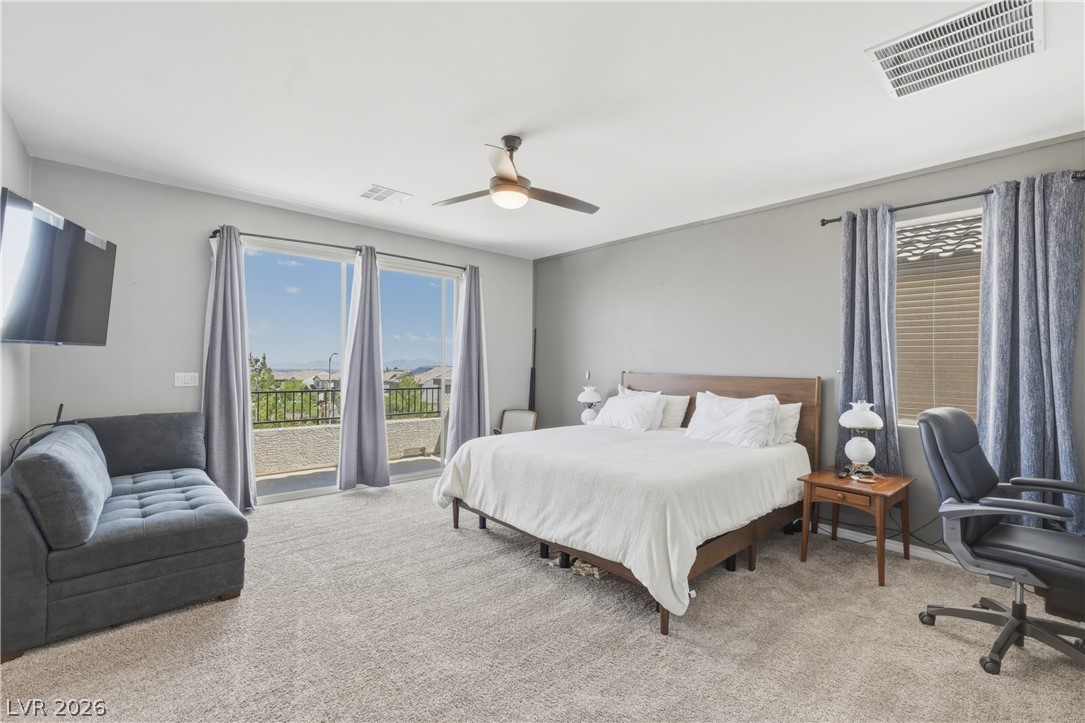 8230 Skye Struck Drive Las Vegas NV 89166