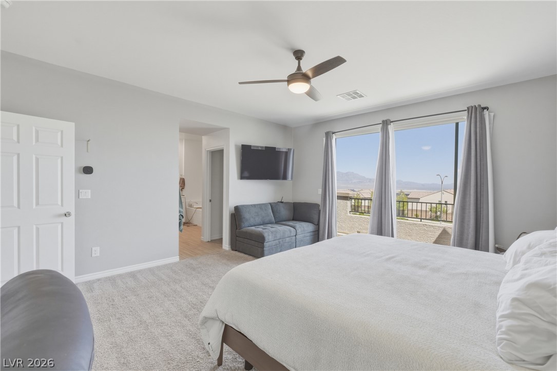 8230 Skye Struck Drive Las Vegas NV 89166