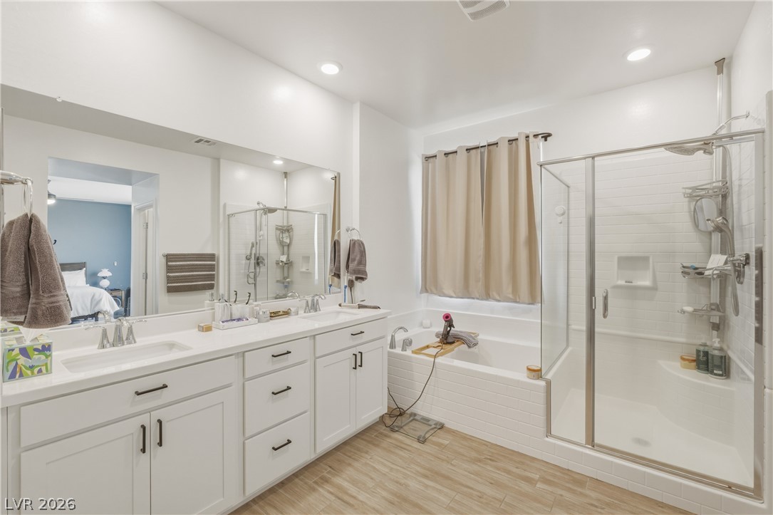 8230 Skye Struck Drive Las Vegas NV 89166