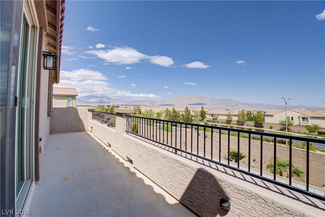 8230 Skye Struck Drive Las Vegas NV 89166