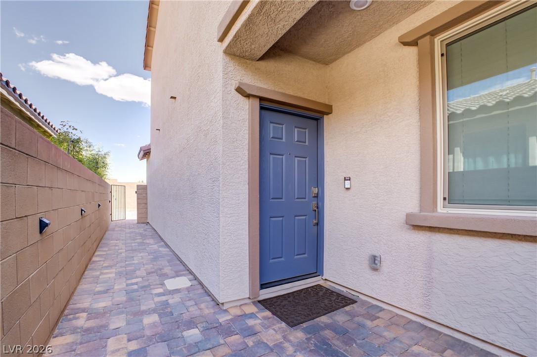 8230 Skye Struck Drive Las Vegas NV 89166
