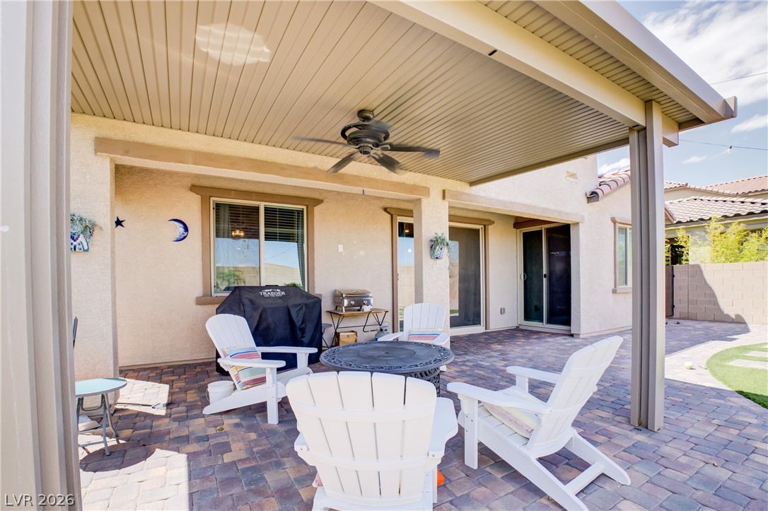 8230 Skye Struck Drive Las Vegas NV 89166
