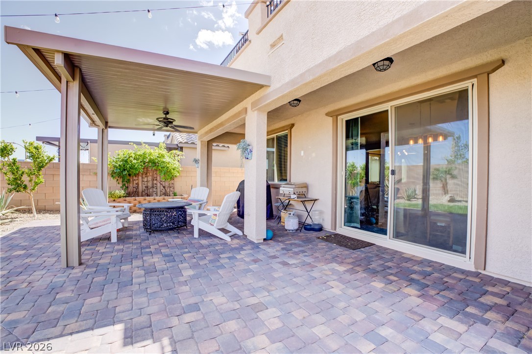 8230 Skye Struck Drive Las Vegas NV 89166
