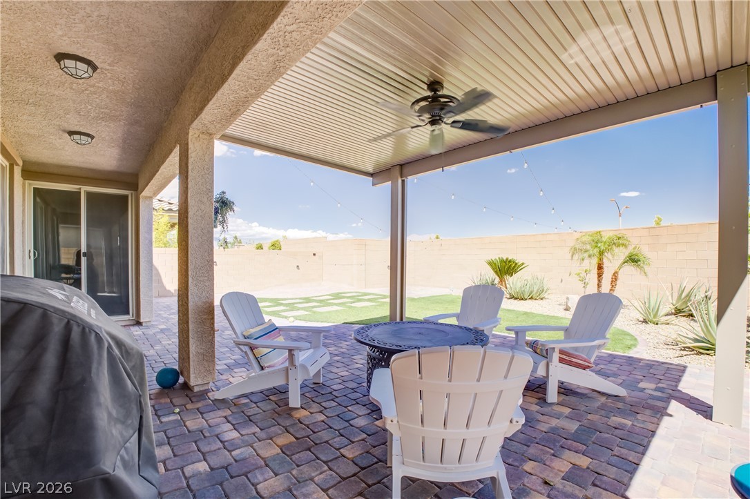 8230 Skye Struck Drive Las Vegas NV 89166