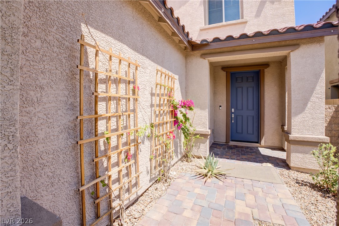 8230 Skye Struck Drive Las Vegas NV 89166