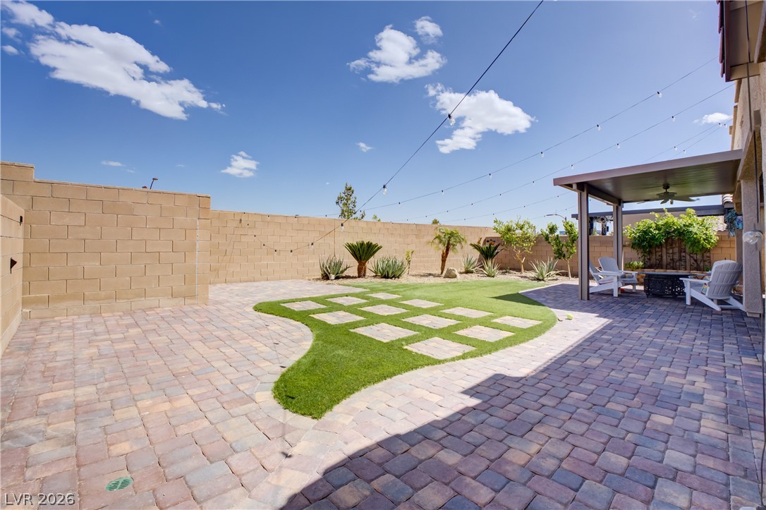 8230 Skye Struck Drive Las Vegas NV 89166