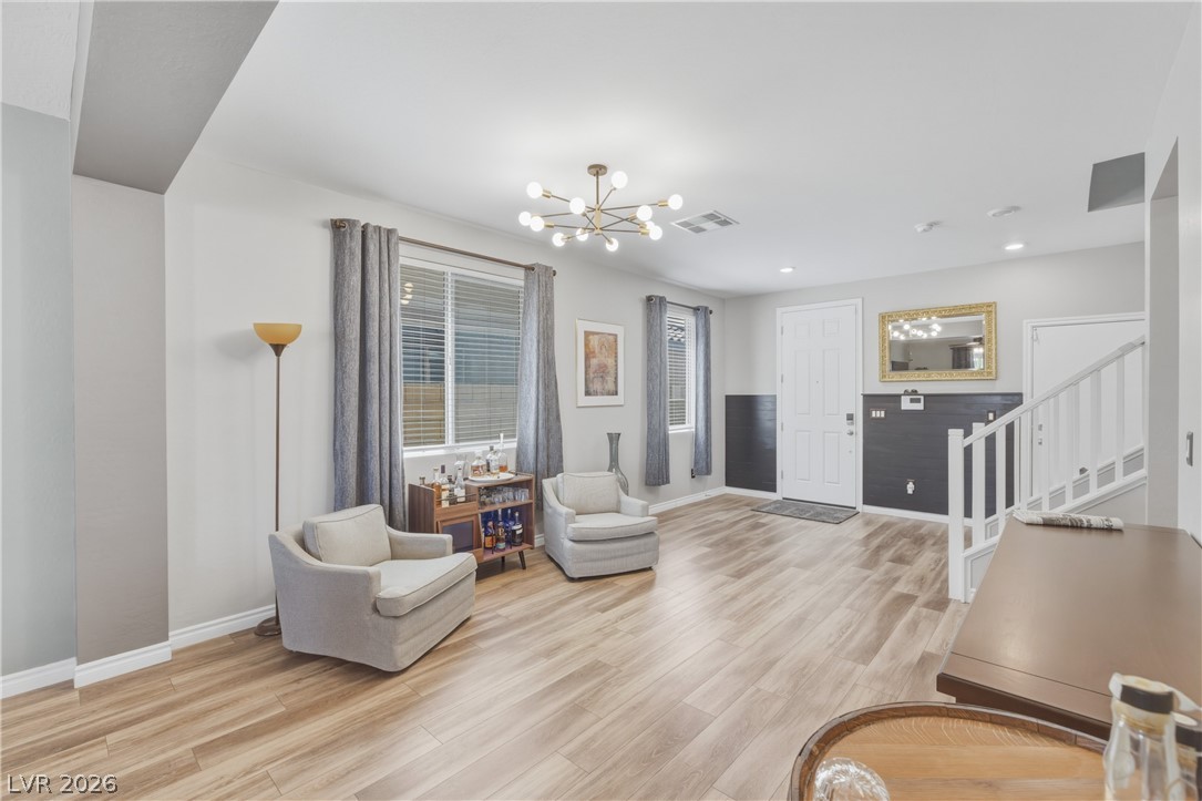 8230 Skye Struck Drive Las Vegas NV 89166