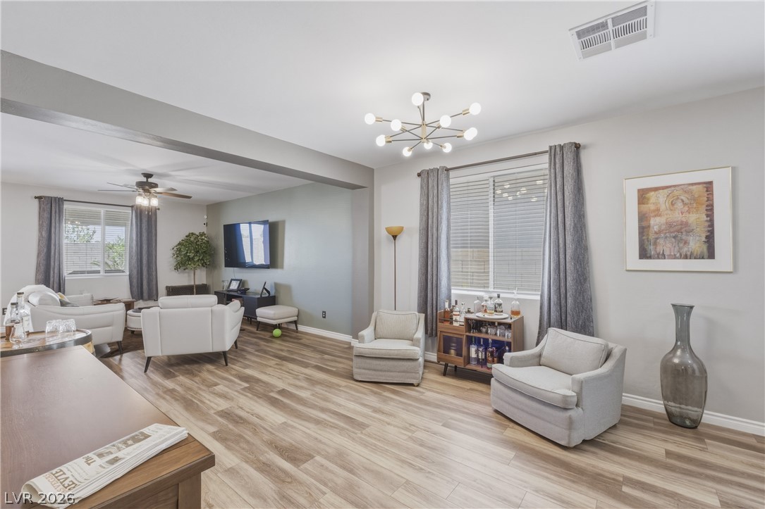 8230 Skye Struck Drive Las Vegas NV 89166