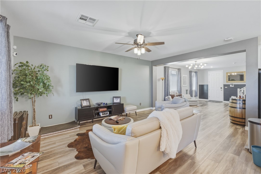 8230 Skye Struck Drive Las Vegas NV 89166
