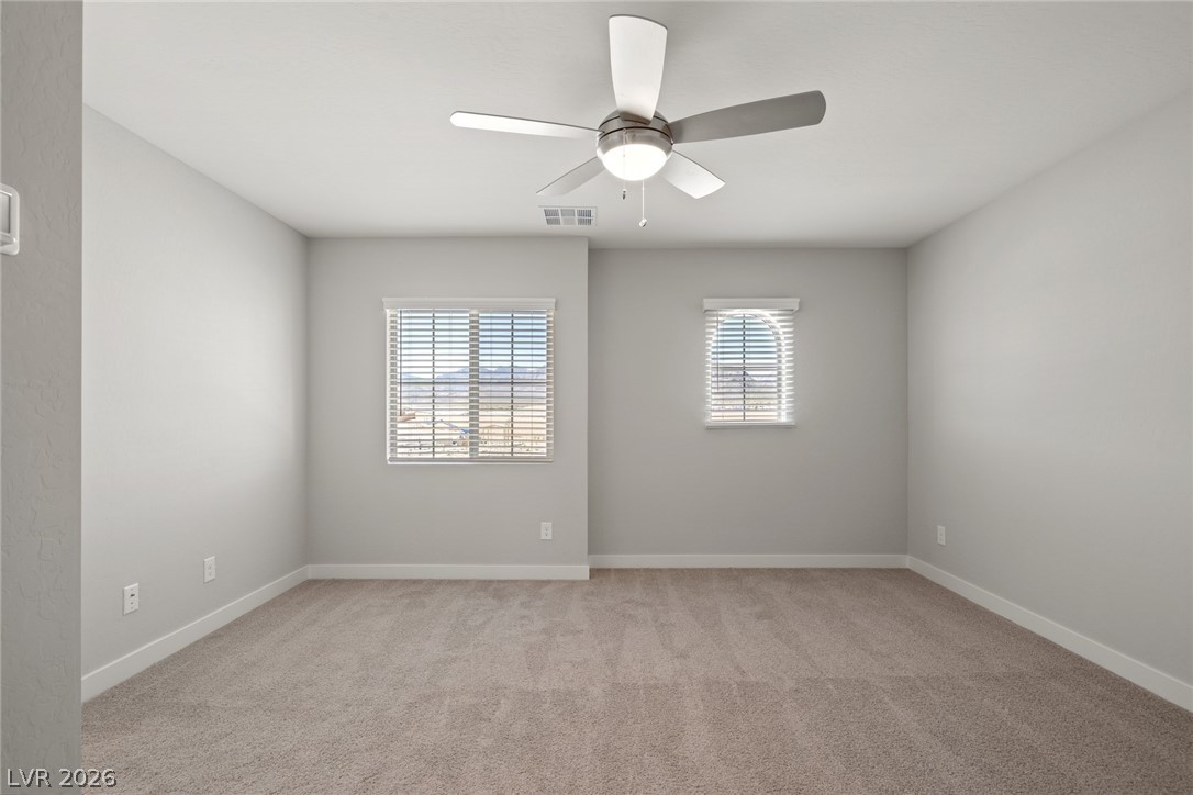 8356 Weidler Street Las Vegas NV 89166