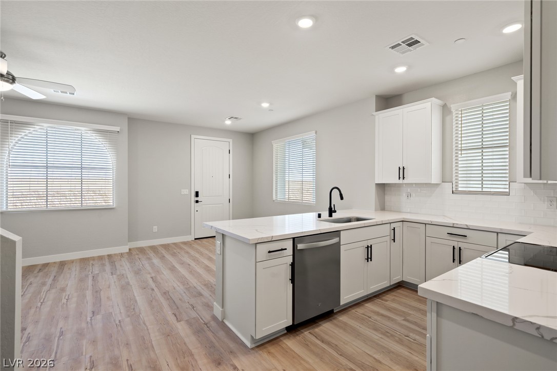 8356 Weidler Street Las Vegas NV 89166