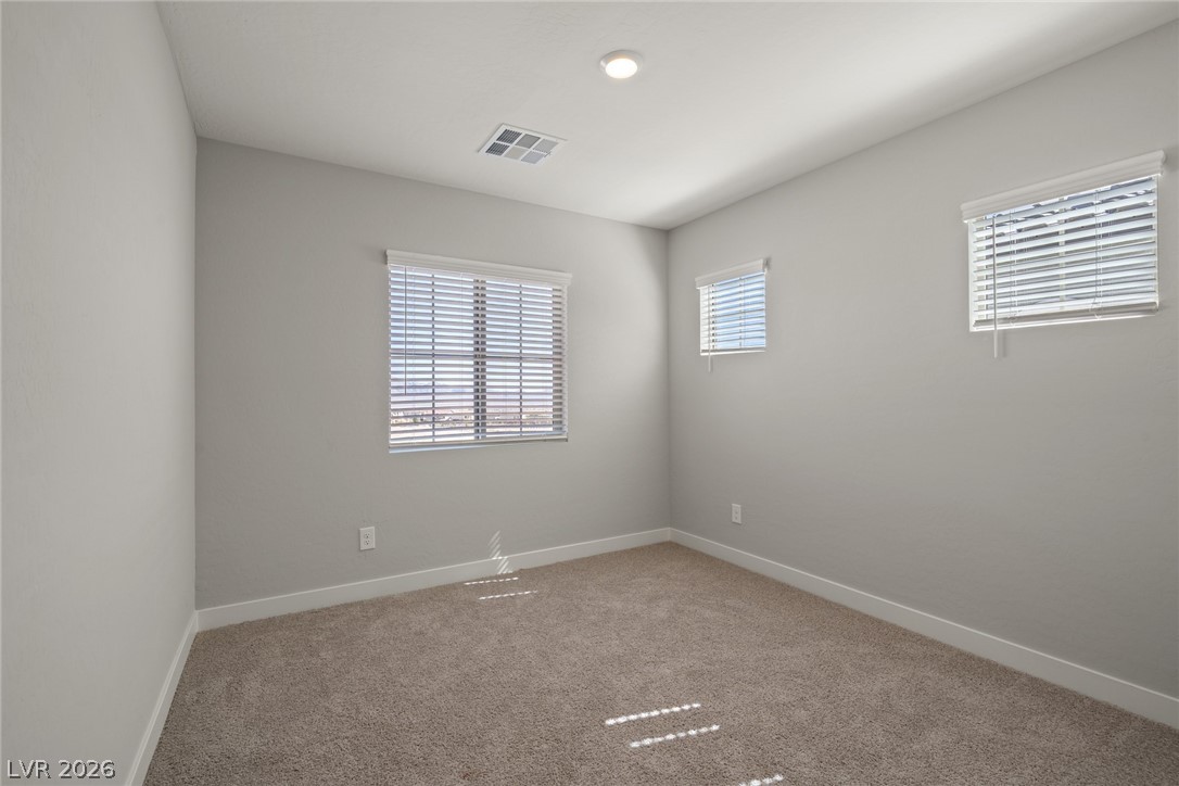 8356 Weidler Street Las Vegas NV 89166