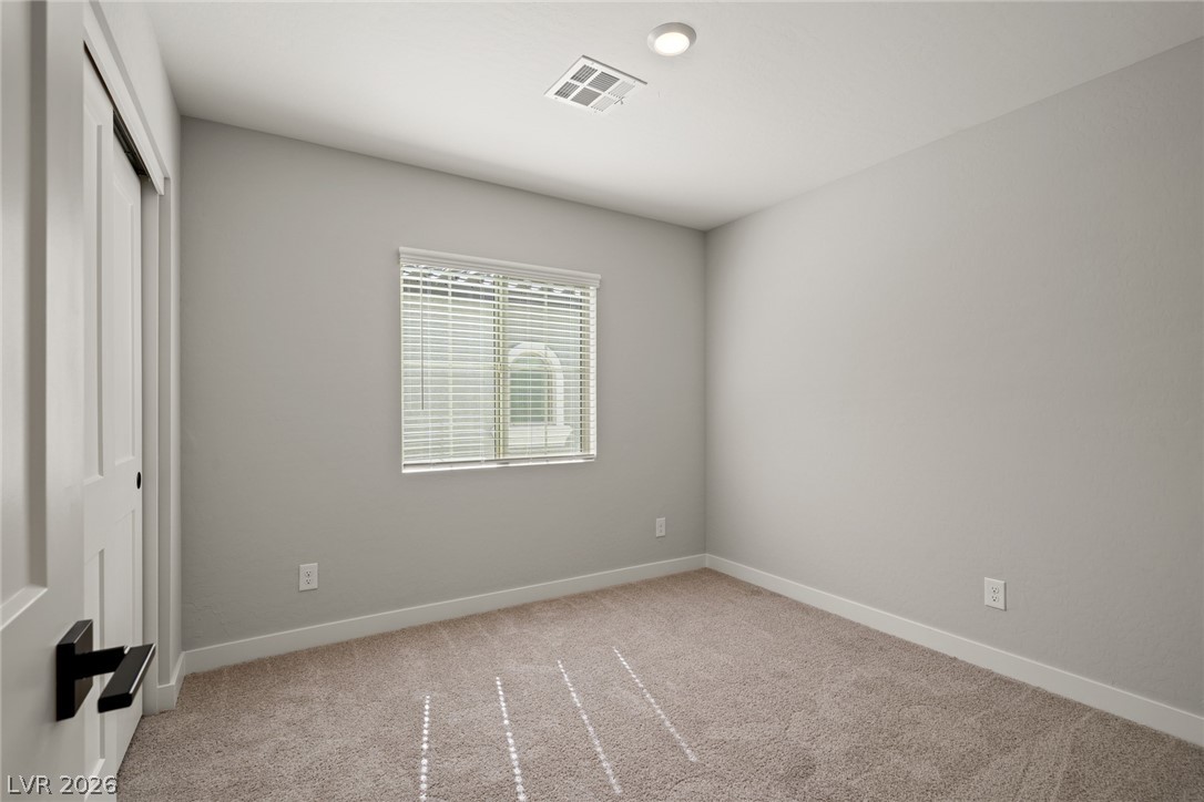 8356 Weidler Street Las Vegas NV 89166