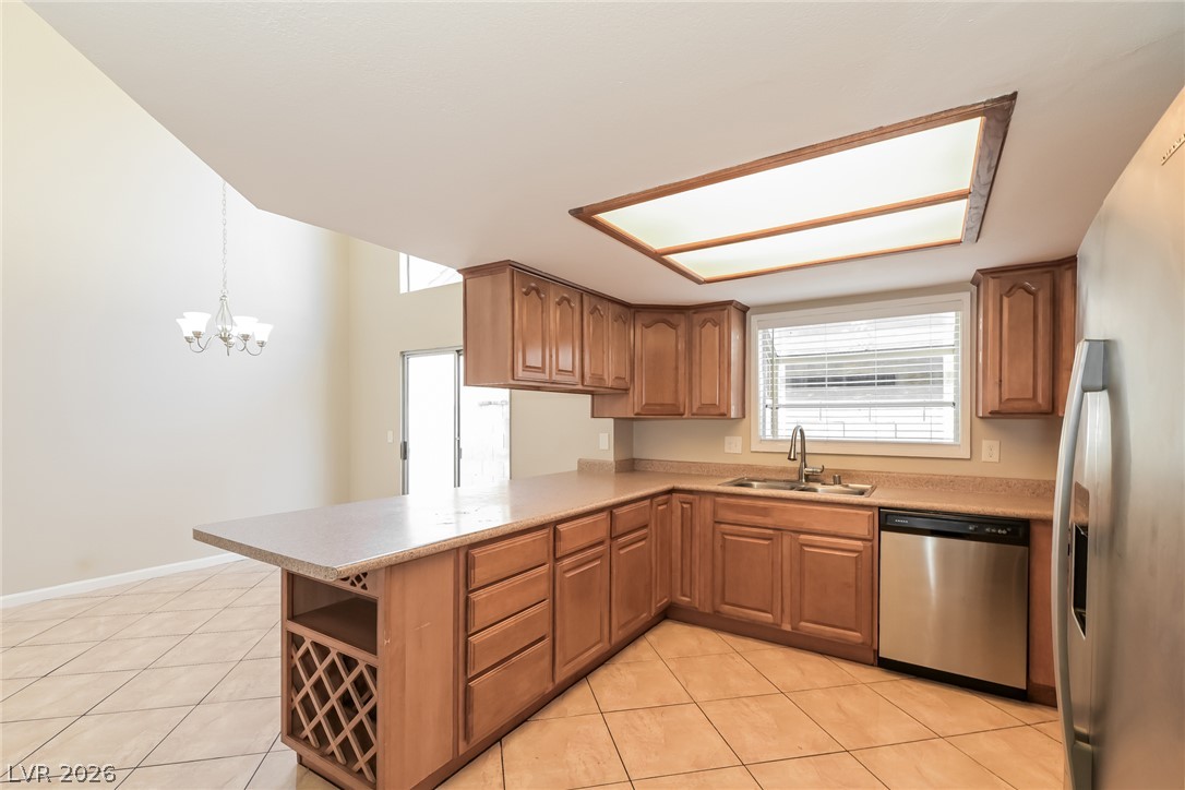 516 Laughlin Way Las Vegas NV 89110