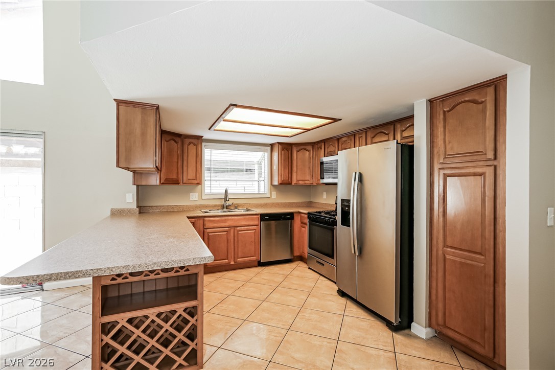 516 Laughlin Way Las Vegas NV 89110
