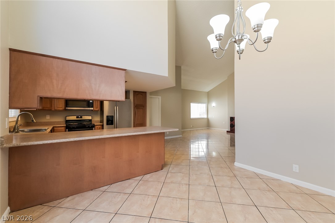 516 Laughlin Way Las Vegas NV 89110