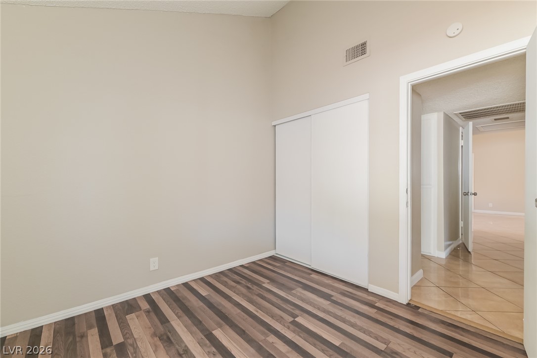516 Laughlin Way Las Vegas NV 89110