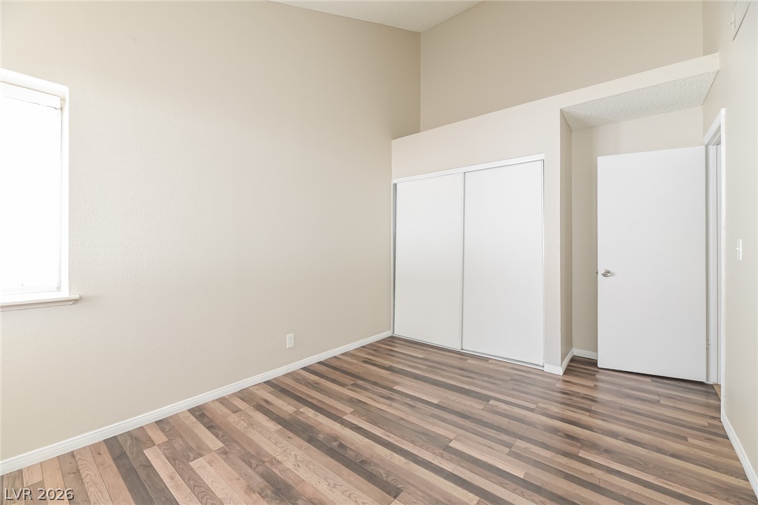 516 Laughlin Way Las Vegas NV 89110