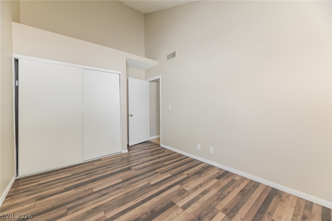 516 Laughlin Way Las Vegas NV 89110
