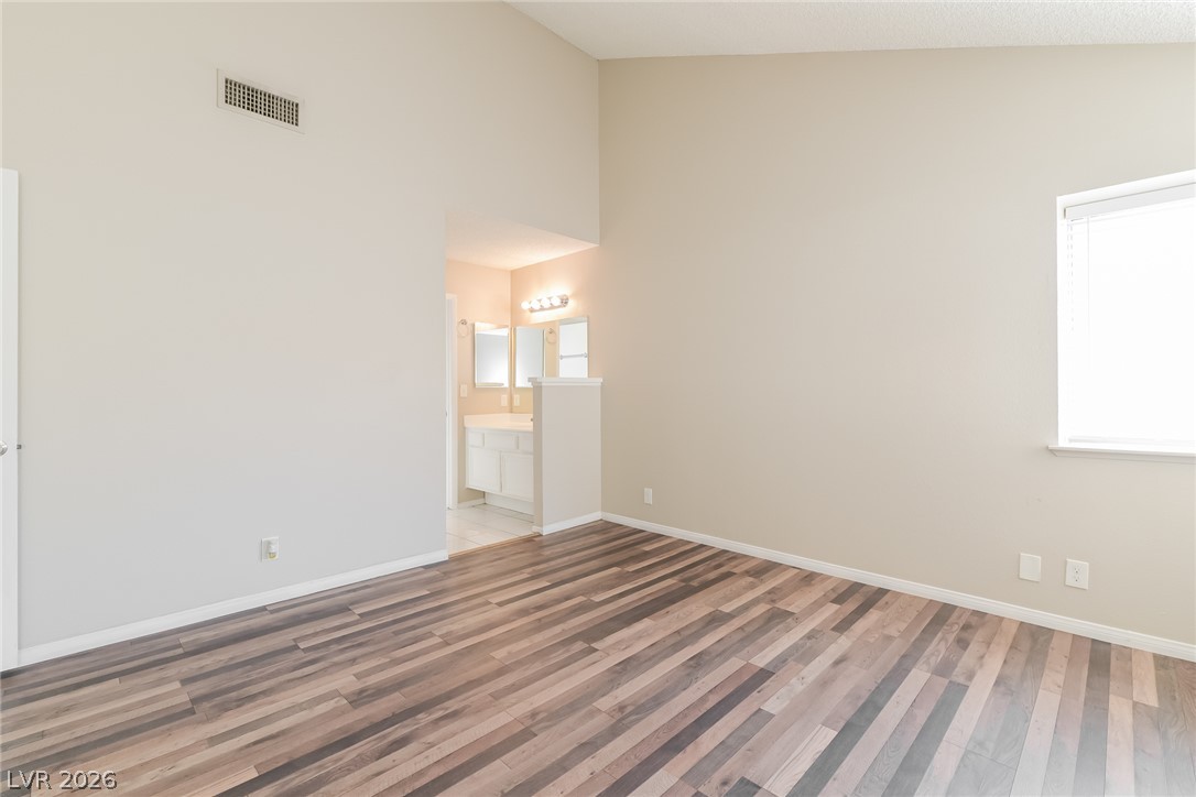516 Laughlin Way Las Vegas NV 89110