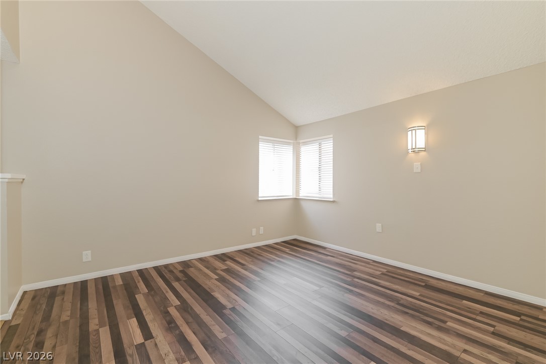 516 Laughlin Way Las Vegas NV 89110