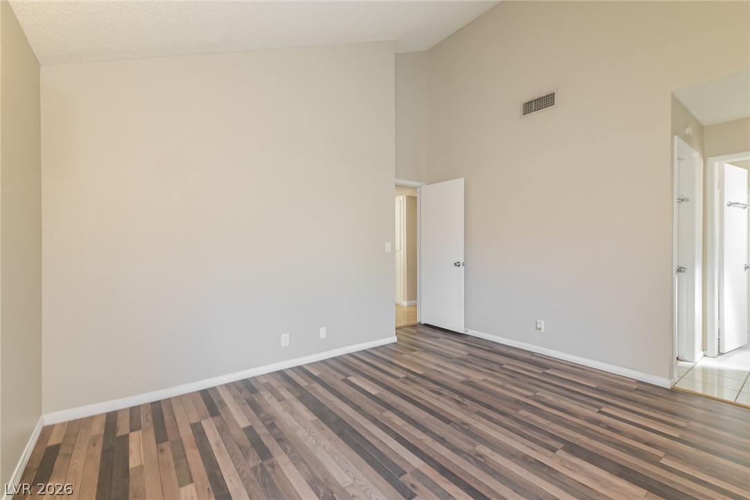 516 Laughlin Way Las Vegas NV 89110