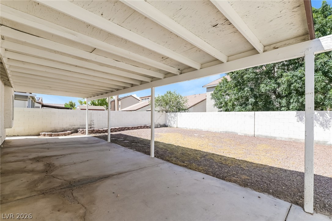 516 Laughlin Way Las Vegas NV 89110
