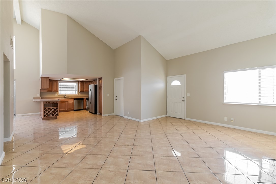 516 Laughlin Way Las Vegas NV 89110