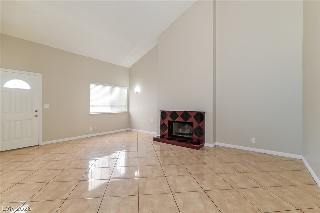 516 Laughlin Way Las Vegas NV 89110