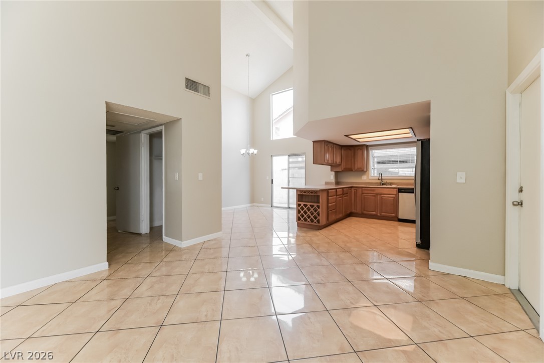516 Laughlin Way Las Vegas NV 89110